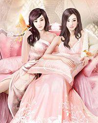 综英美蝙蝠家的崽