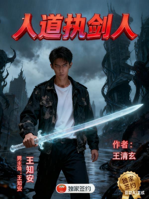 人道之剑是什么剑
