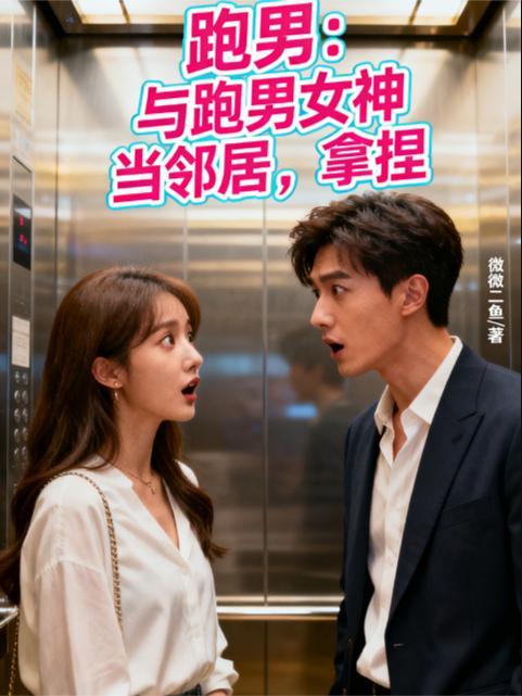 跑男关系真实情况