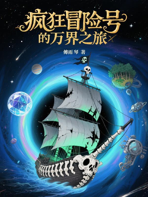 疯狂冒险王手游官网