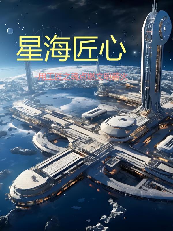 星海产品