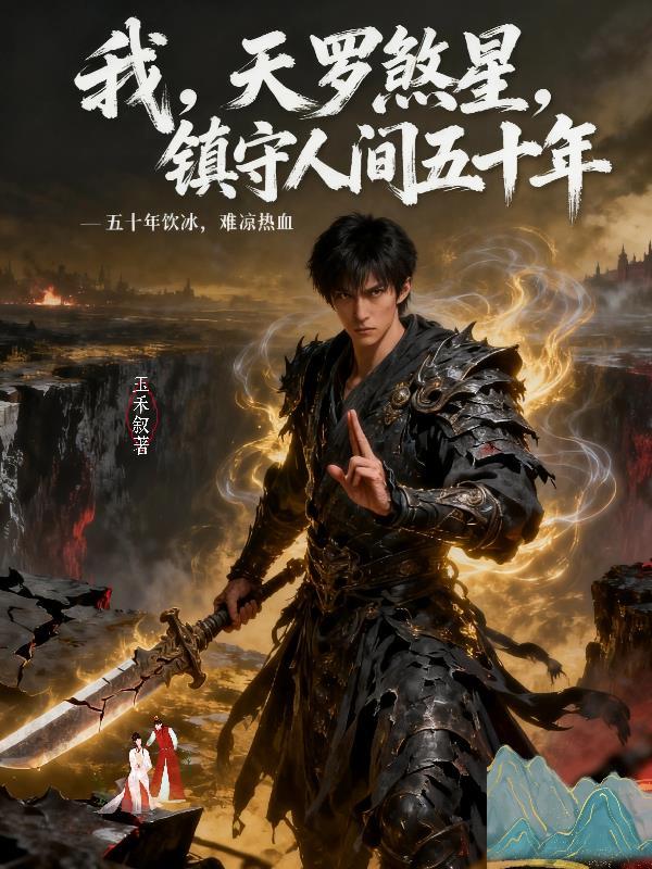 天罗是什么神煞