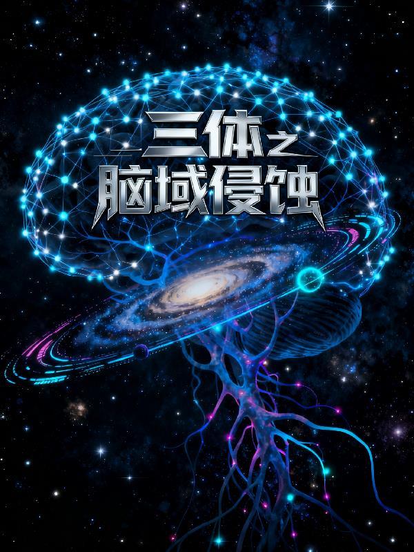 三体神