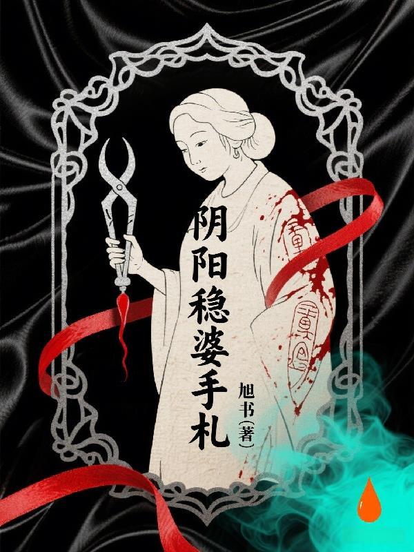 阴阳爪
