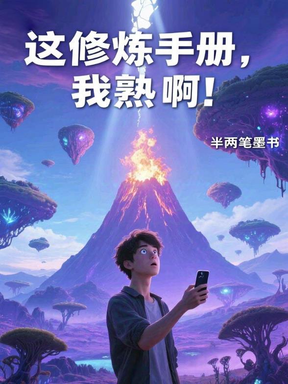 修炼手册是谁唱的