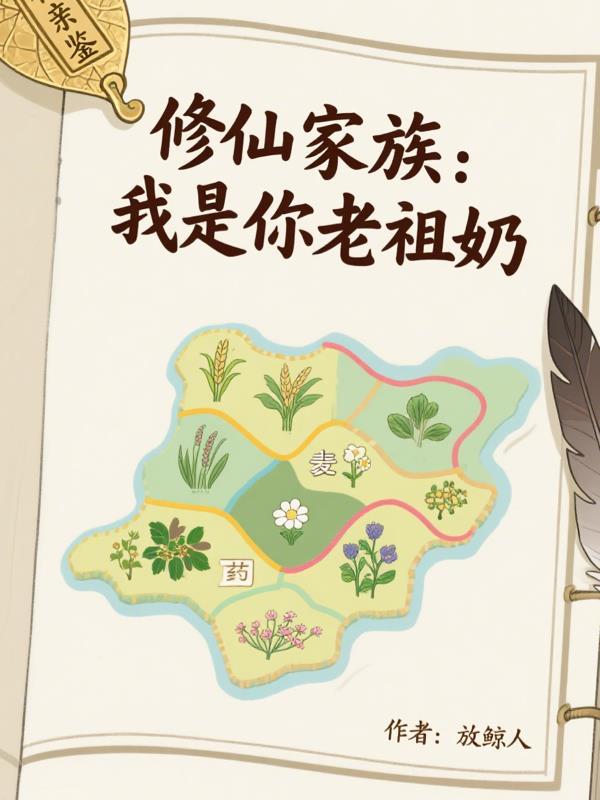 修仙老祖归来全族暴富飞升完整视频