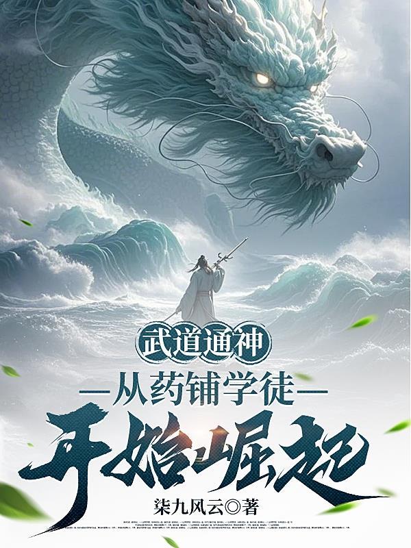 武道通神九灯全文阅读
