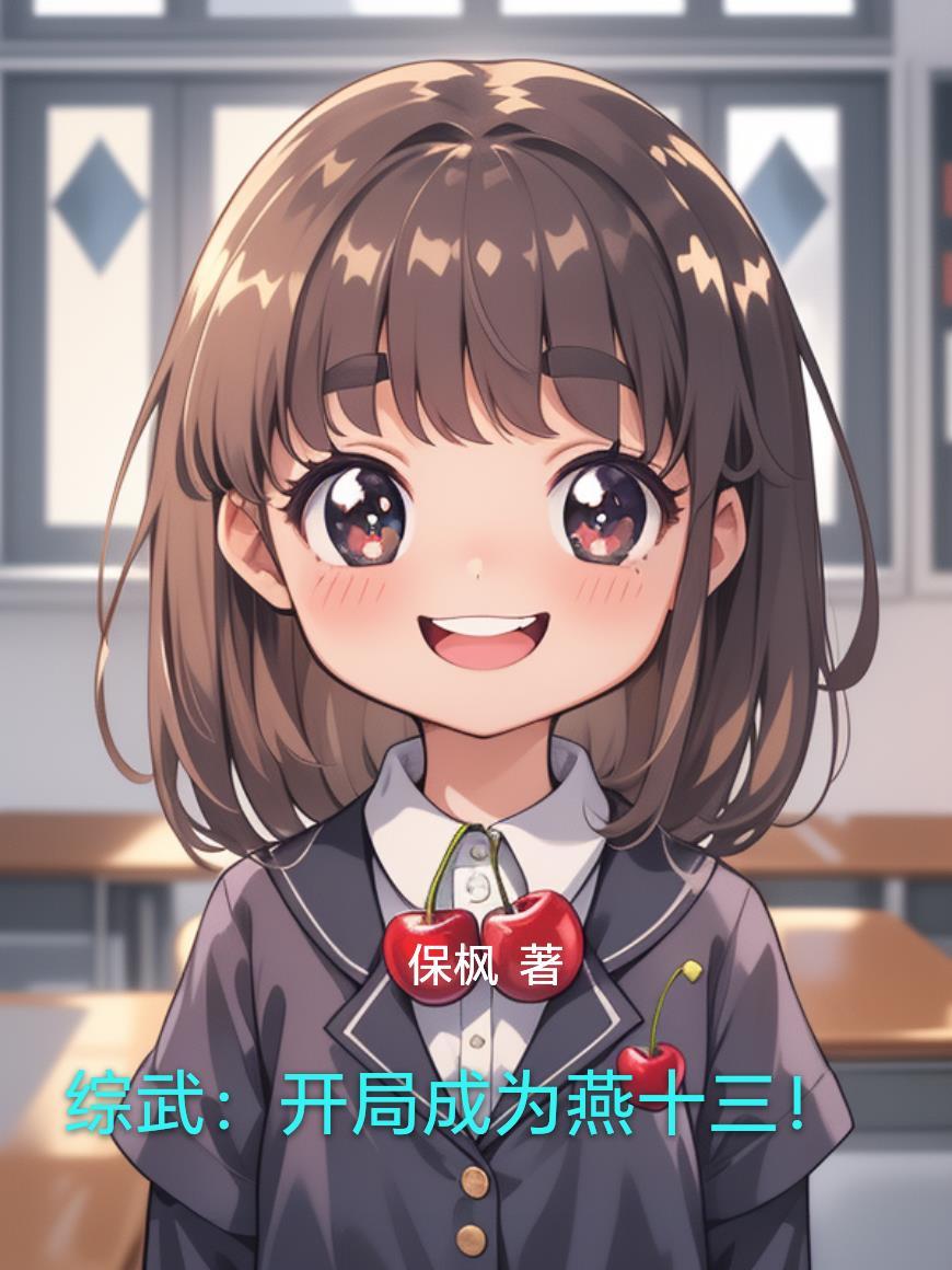 综武开局签到
