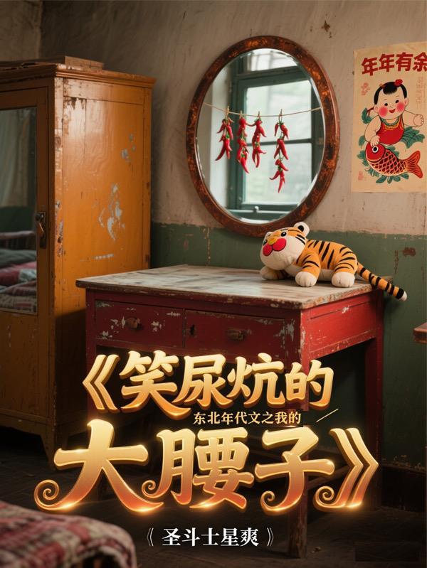东北年代之我的大腰子2短剧合集