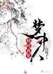 何时再见梦中人 伍佰