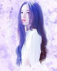 盲心笔趣阁